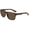 Dragon REED XL SUNGLASSES