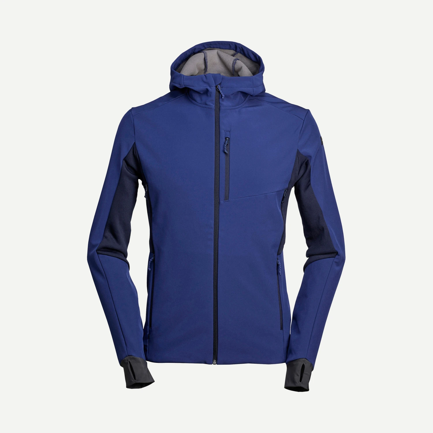 Windbreaker Jacket - Softshell - Warm - MT500 - Image 9