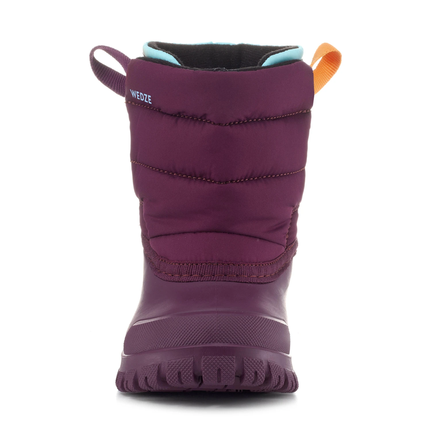 WEDZE Baby Snow Boots, Baby Après - Image 11