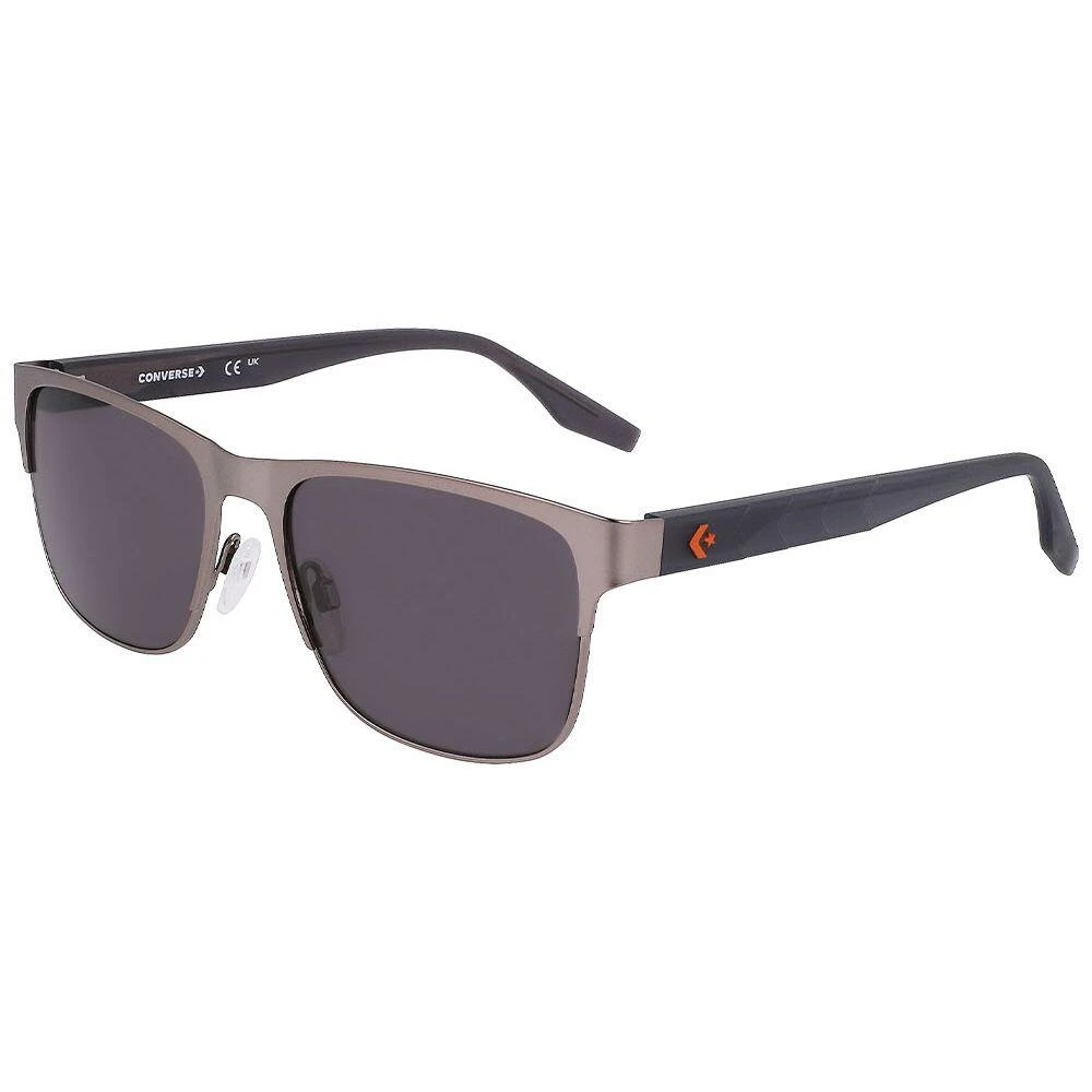 Converse ADVANCE Unisex Sunglasses