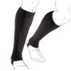 Protective Gaiters For Orienteering