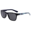 Dragon BISHOP SUNGLASSES