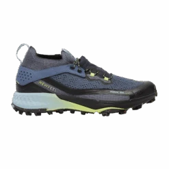 NW 900 Breathable Nordic Walking Shoe For Competition