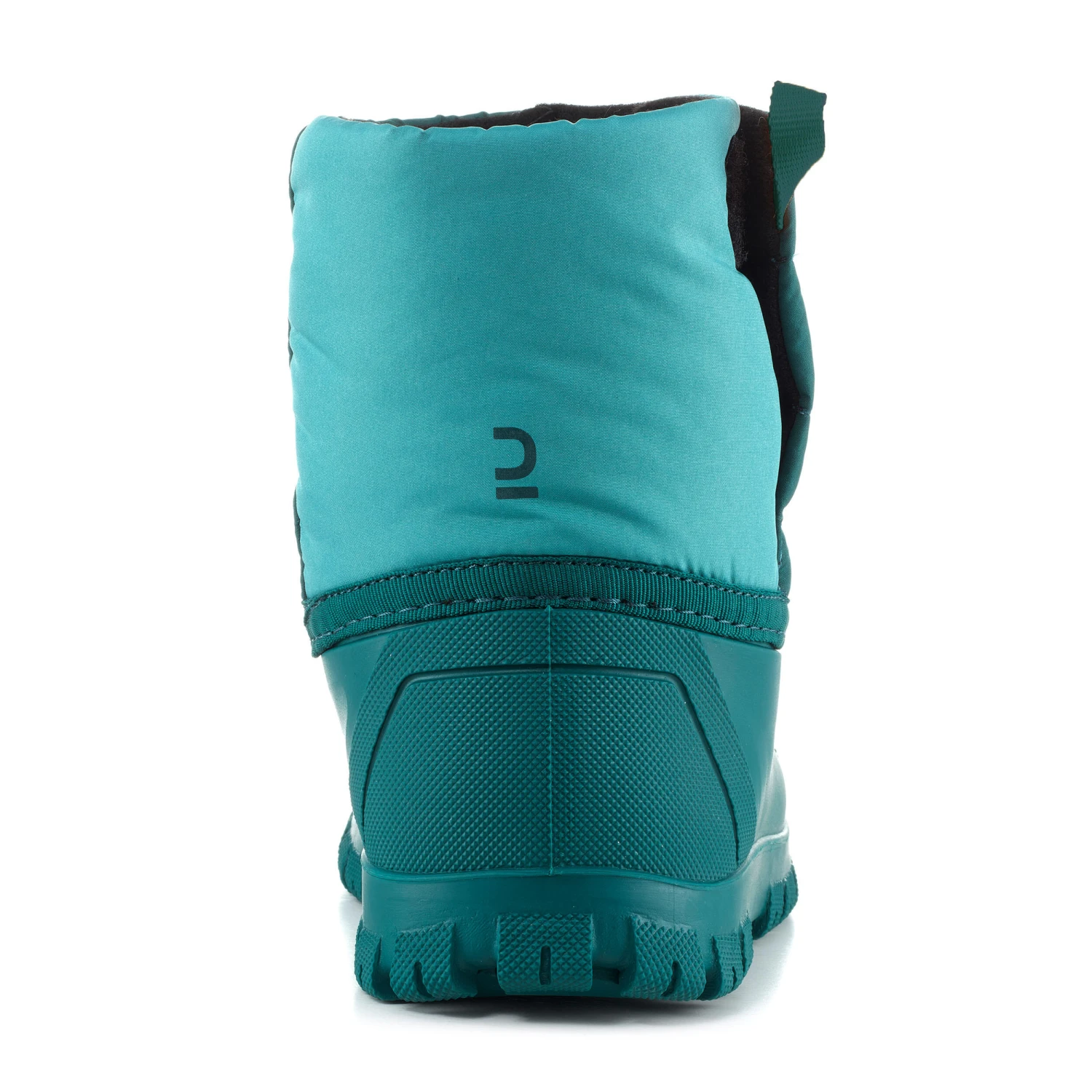 WEDZE Baby Snow Boots, Baby Après - Image 19