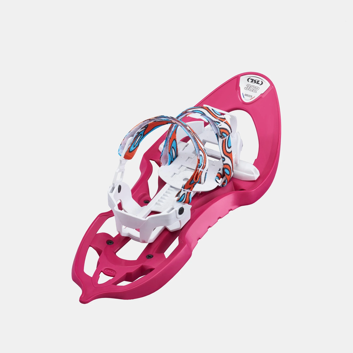 TSL Kids’ Snowshoes - Image 2