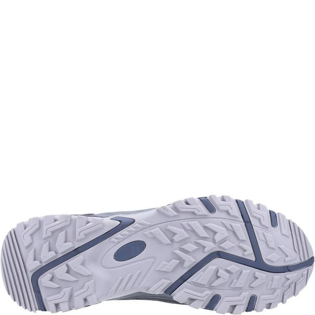 Cotswold Mens Wychwood Hiking Boots (Black) - Image 3