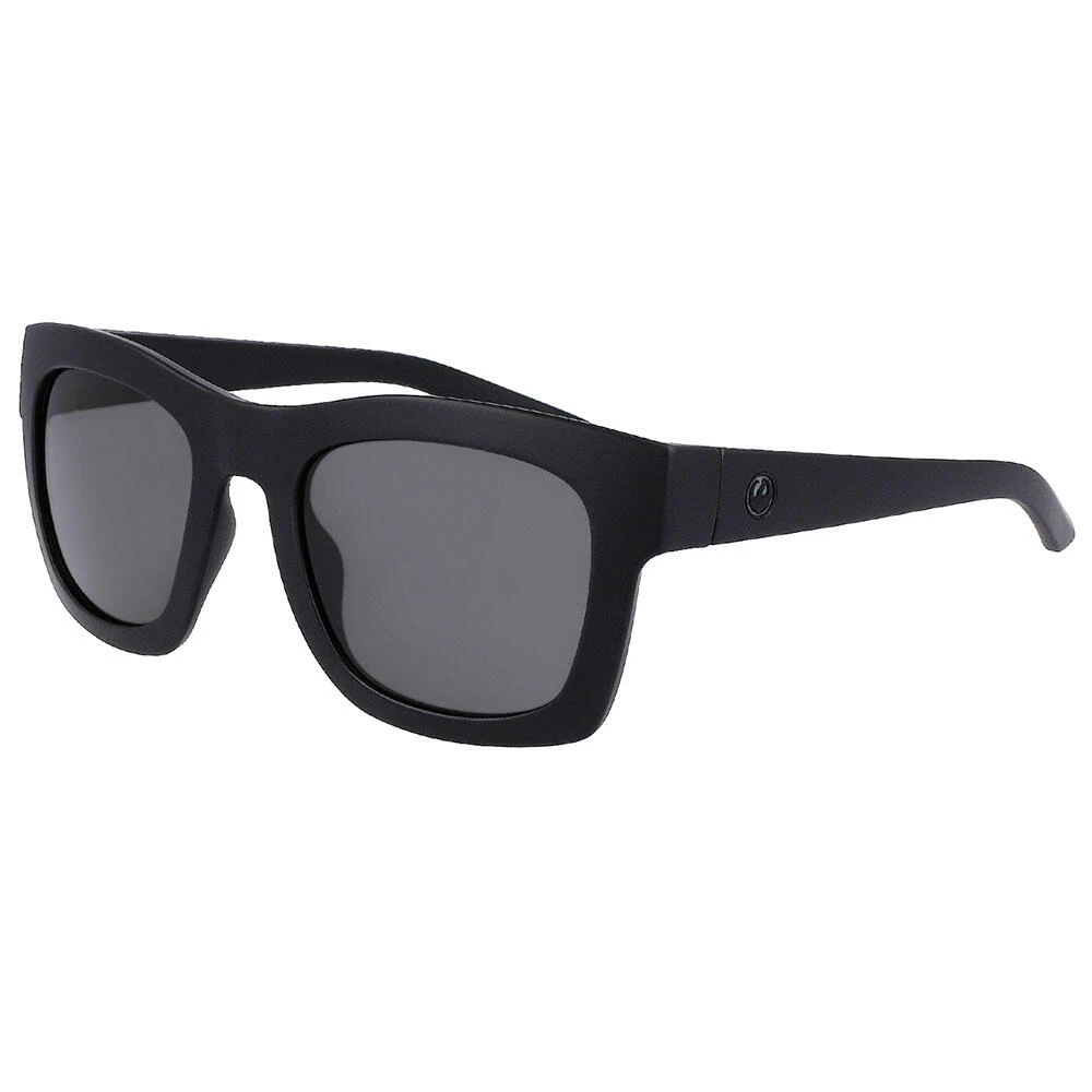 Dragon WAVERLY SUNGLASSES - Image 15