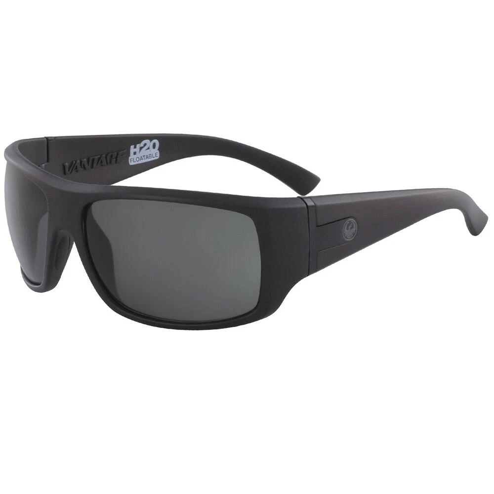 Dragon VANTAGE SUNGLASSES - Image 3