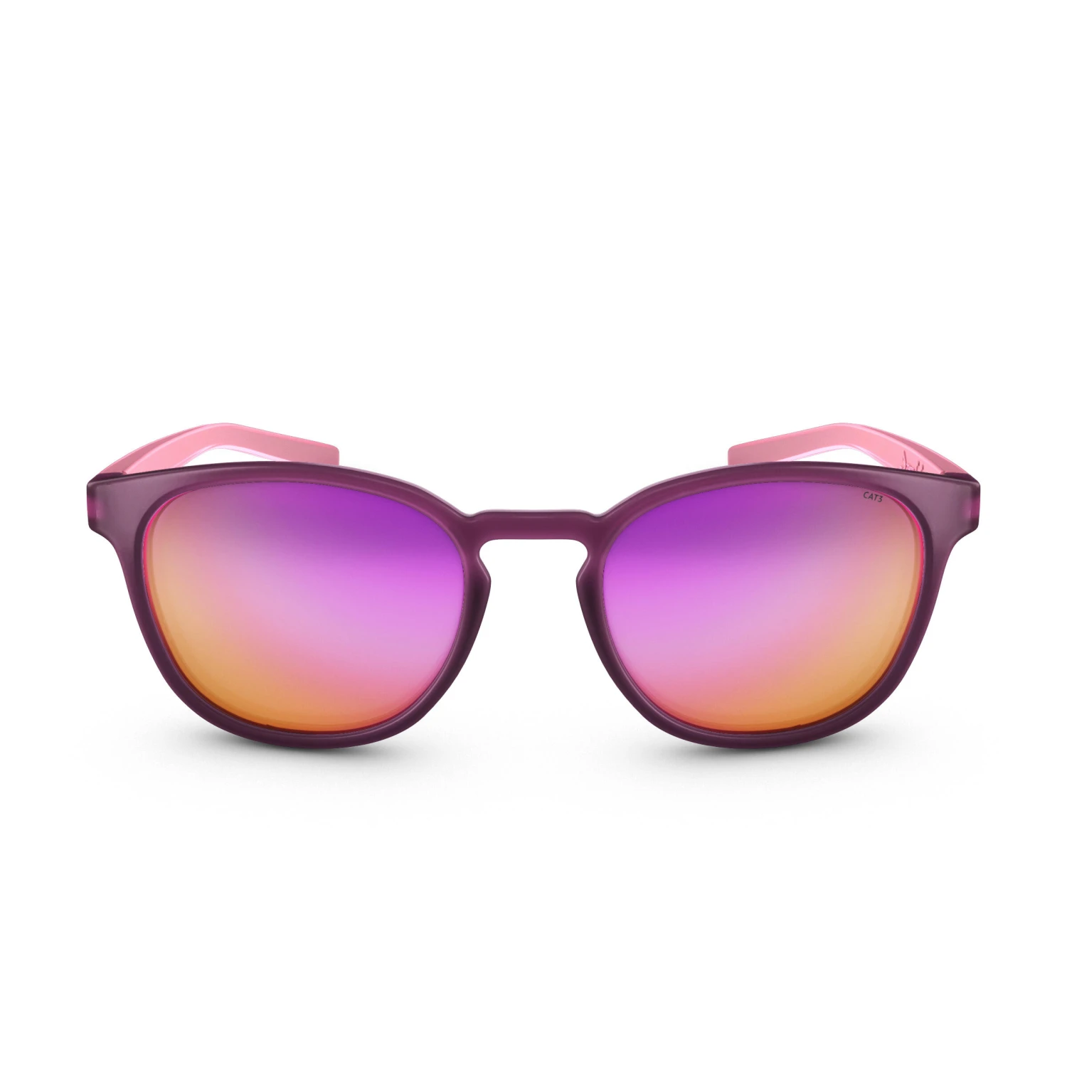 Quechua Adult Category 3 Sunglasses - Image 11
