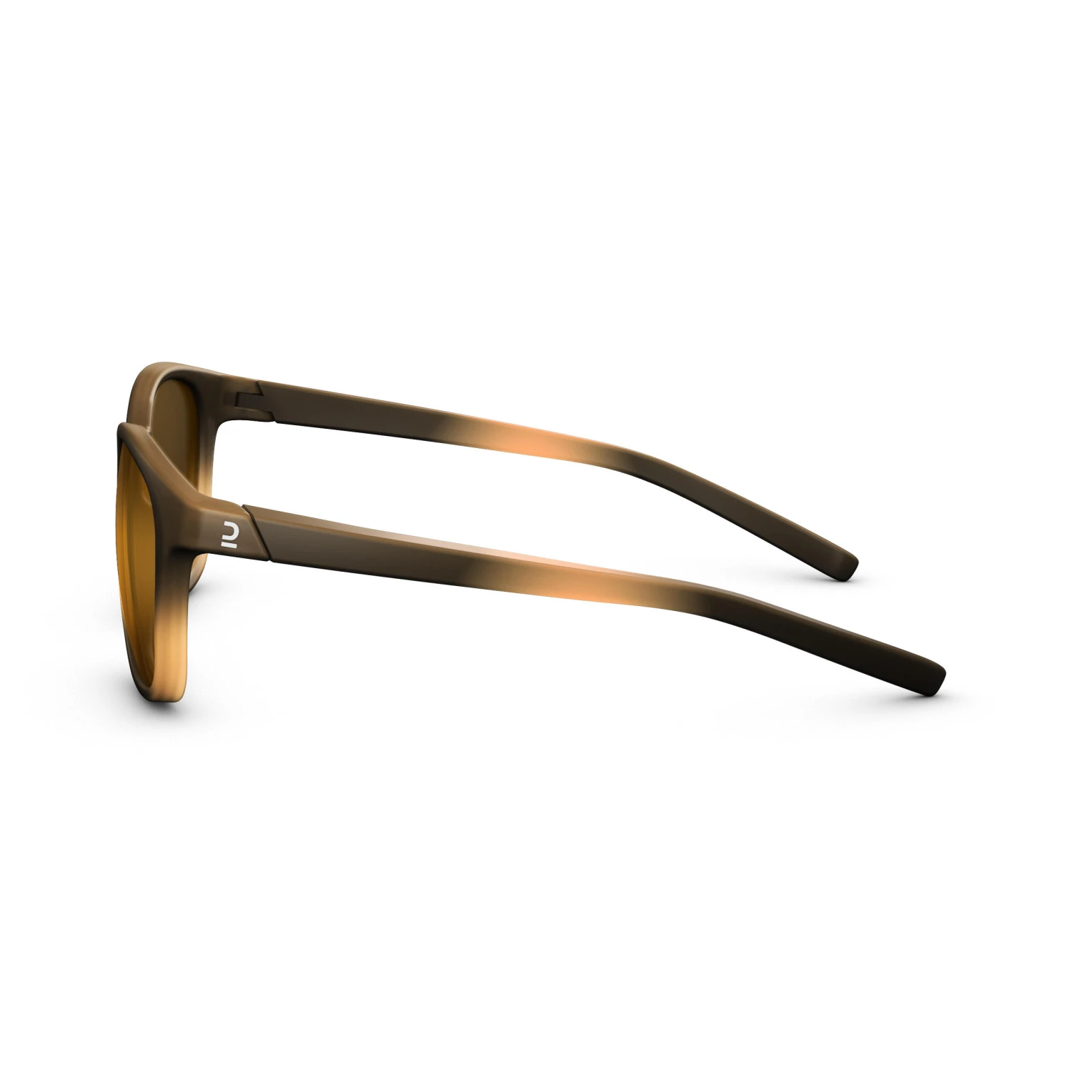 Quechua Adult Category 3 Sunglasses - Image 8