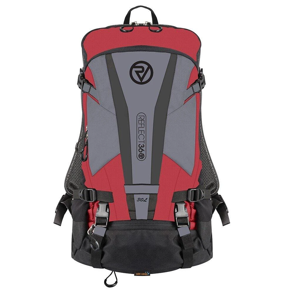 Proviz REFLECT360 Reflective Explorer Backpack 30L - Image 6