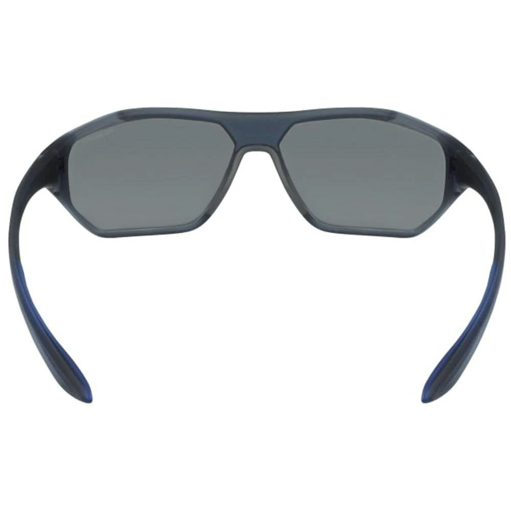 Nike AERO DRIFT Unisex Sunglasses - Image 4