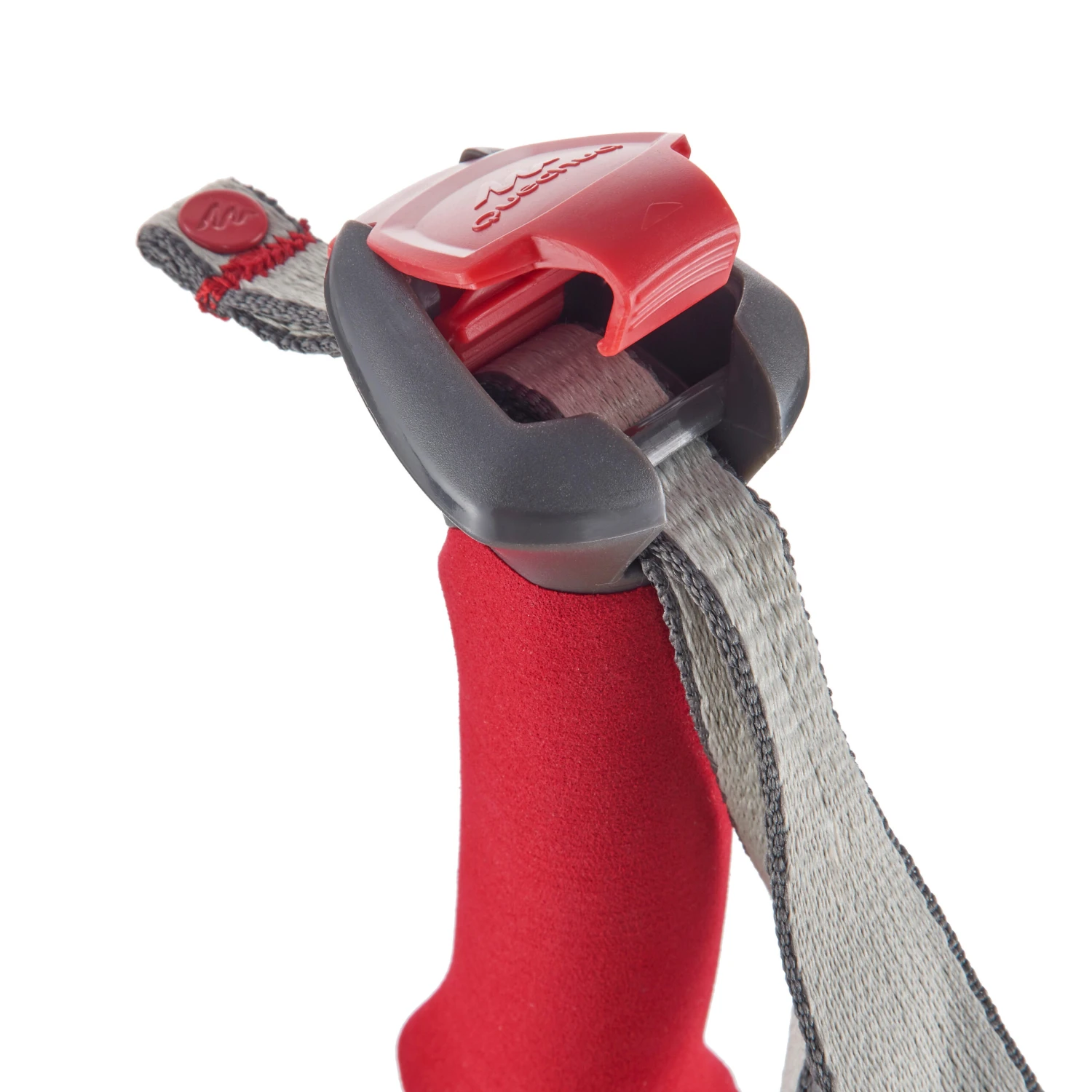 1 All Season Hiking Pole - Image 3