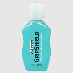Gripshield 1.5oz Bottle