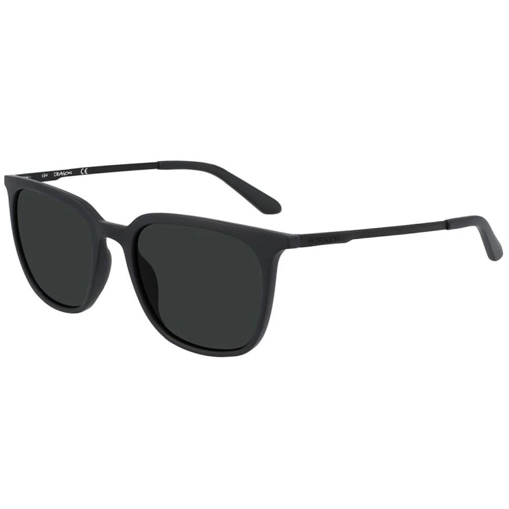 Dragon ZIGGY SUNGLASSES