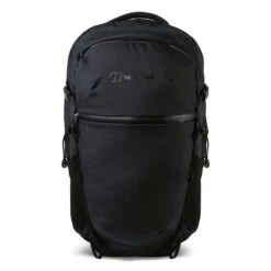Berghaus Exurbian 30 Rucksack
