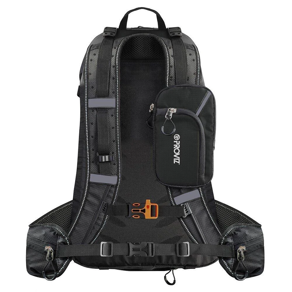 Proviz REFLECT360 Reflective Explorer Backpack 30L - Image 3