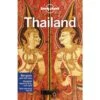 Thailand Lonely Planet Guide