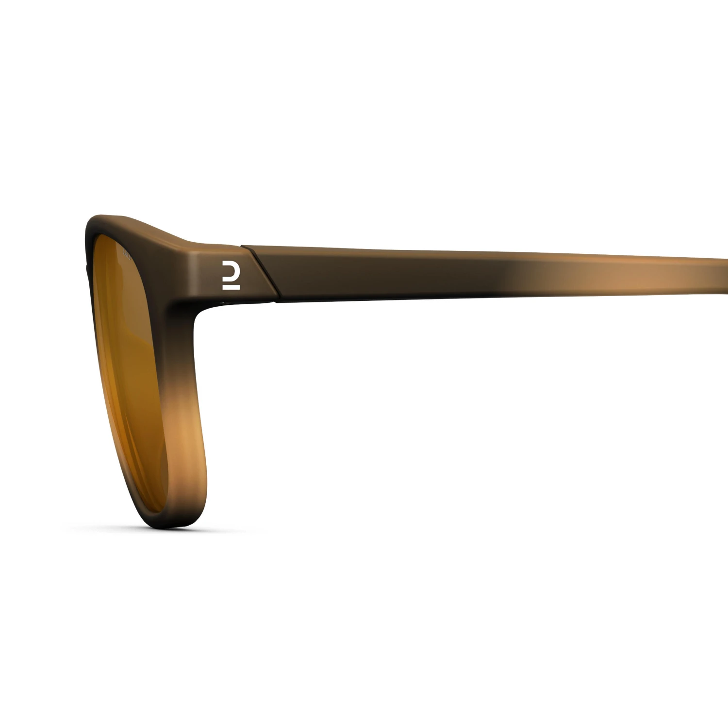 Quechua Adult Category 3 Sunglasses - Image 7