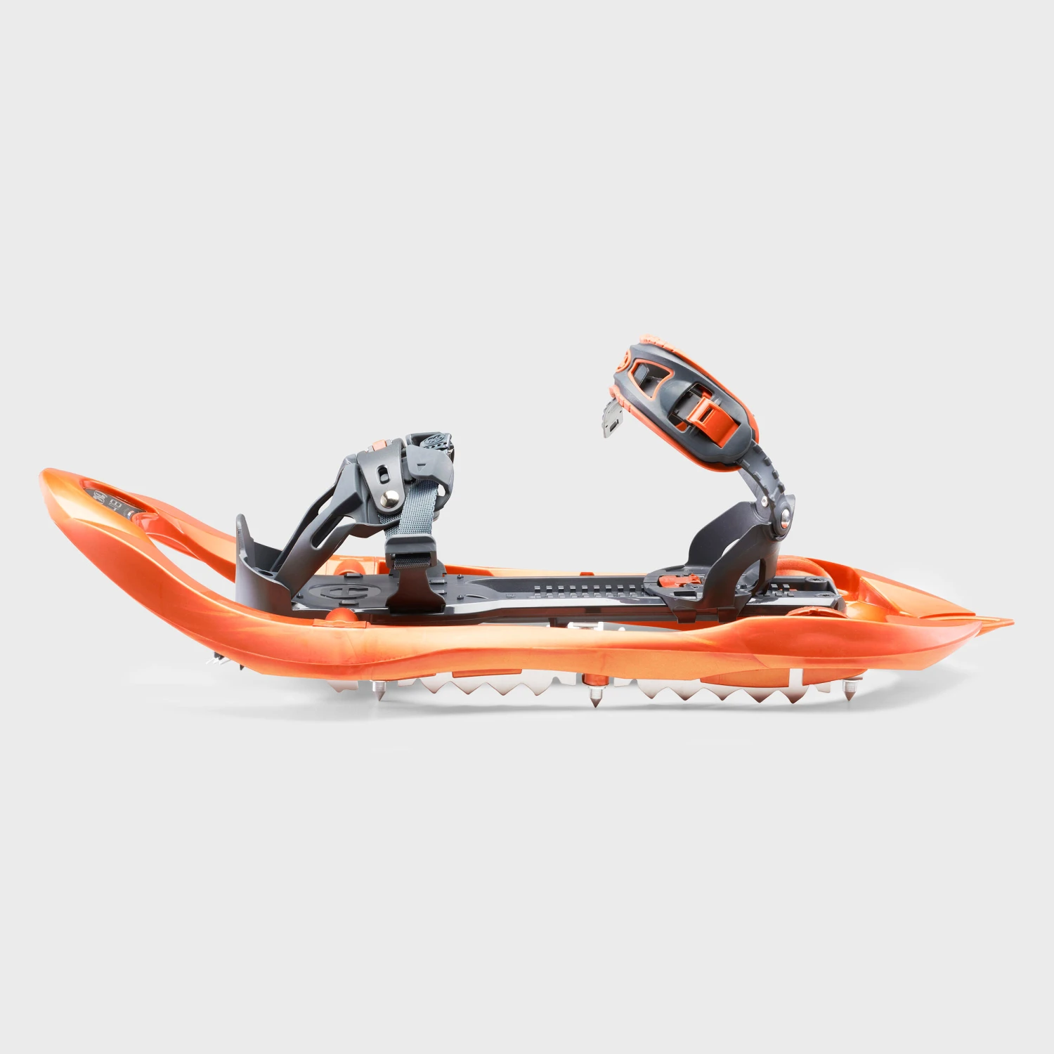 Small Deck Snowshoes TSL 418 Up&Down - Image 3