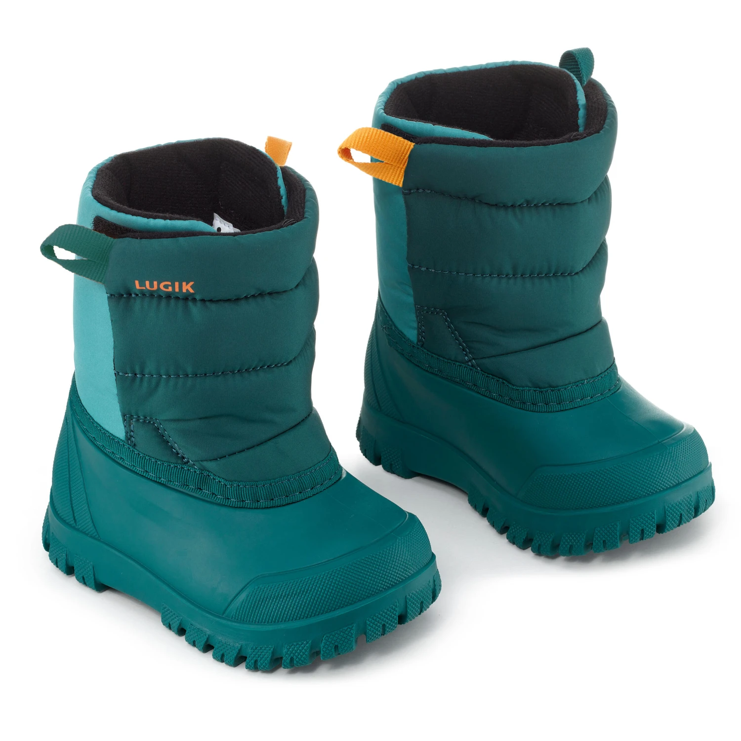 WEDZE Baby Snow Boots, Baby Après - Image 17