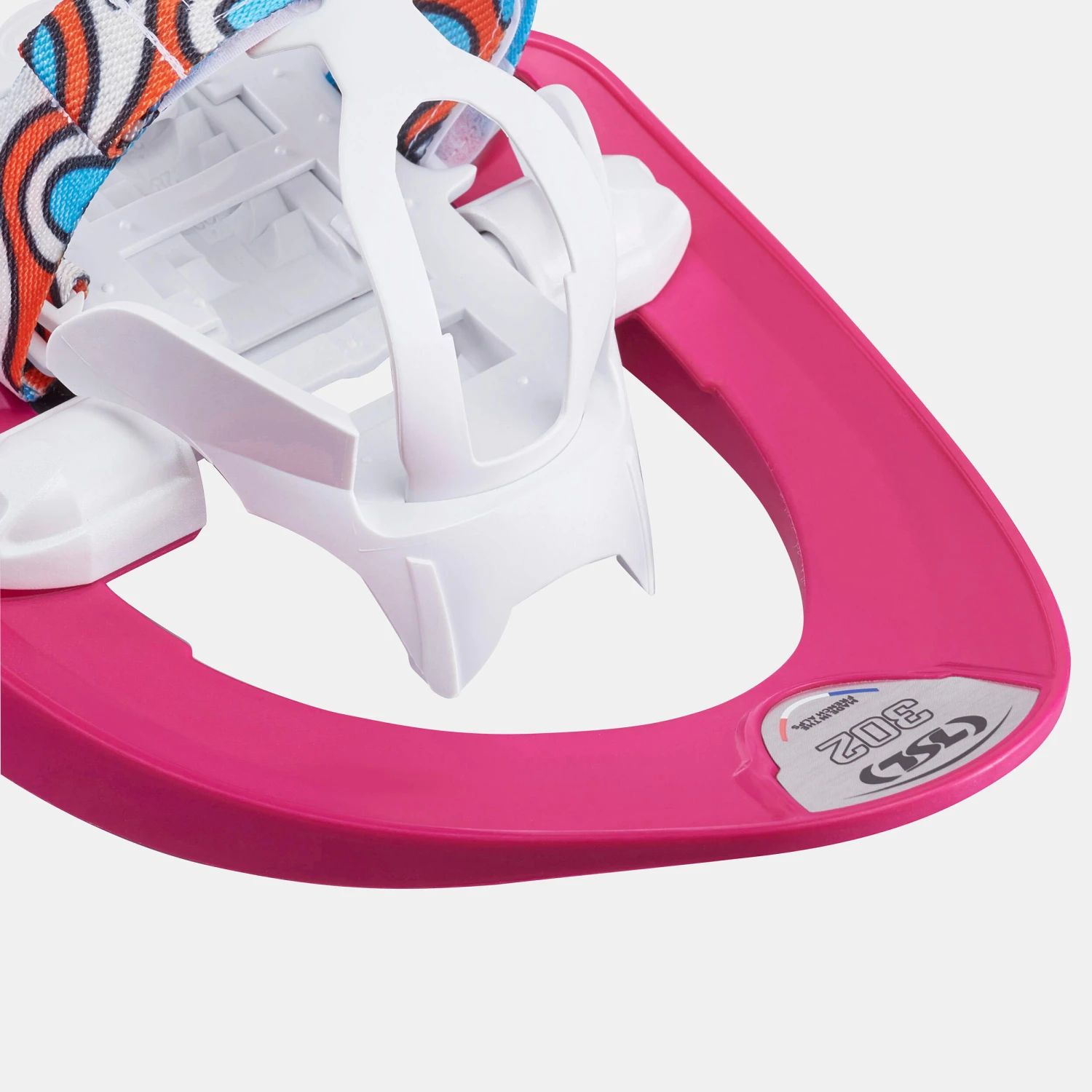 TSL Kids’ Snowshoes - Image 7