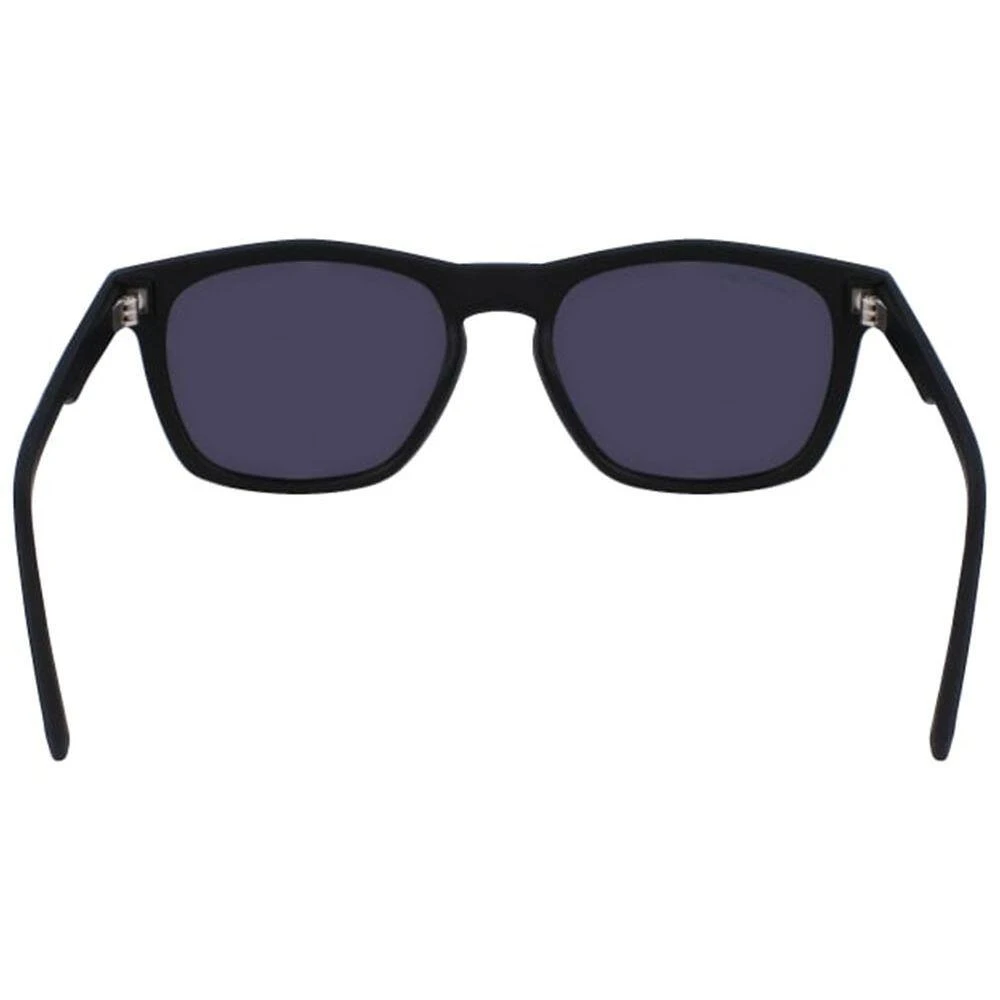 Lacoste L988S Unisex Sunglasses - Image 4