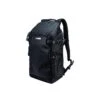 Vanguard VEO Select 46BR BK - Slim Camera Backpack