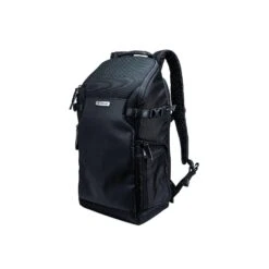Vanguard VEO Select 46BR BK - Slim Camera Backpack