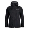 Berghaus Deluge Pro Waterproof Womens Jacket