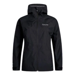 Berghaus Deluge Pro Waterproof Womens Jacket