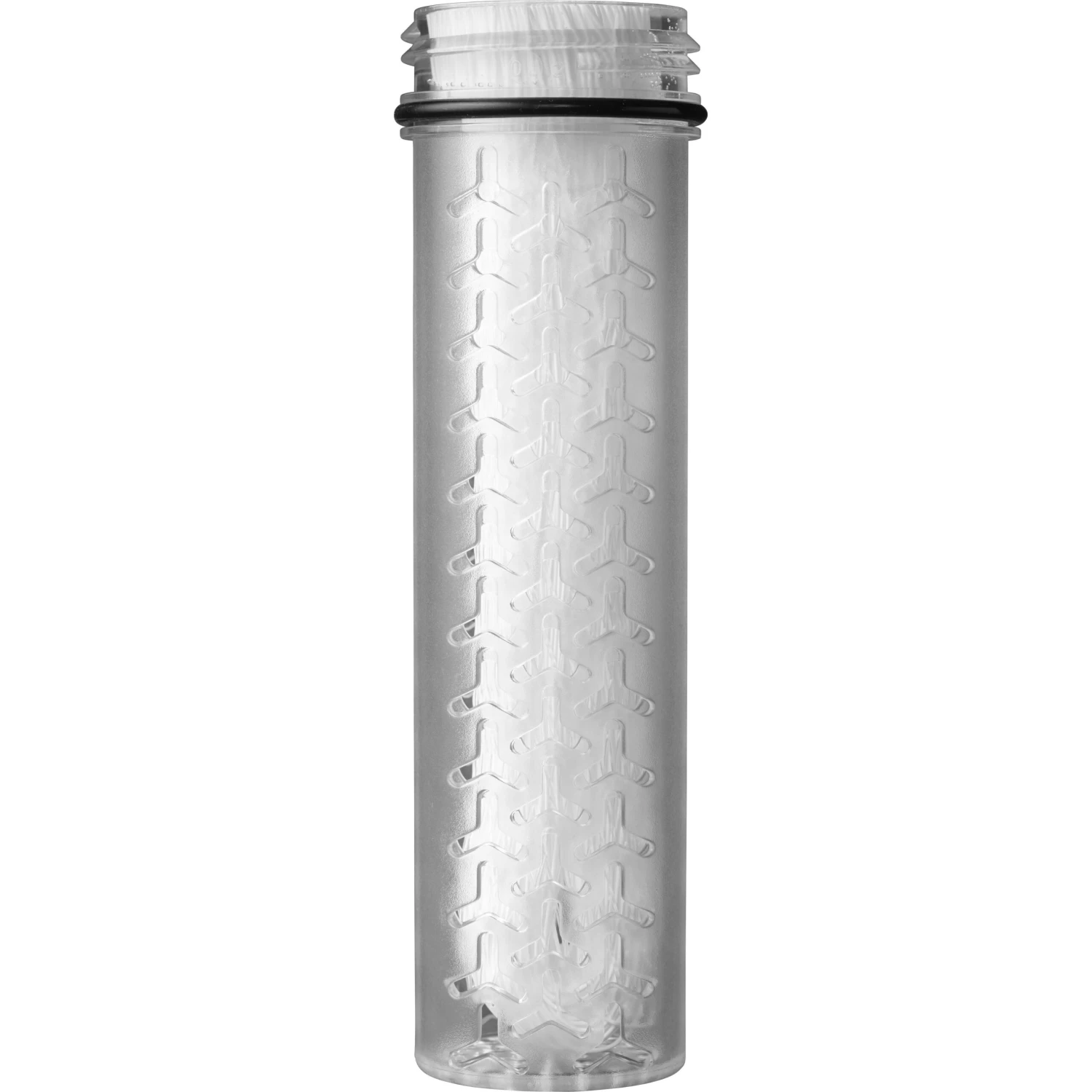 Camelbak Lifestraw Replacement Bottle Filter Set - Image 5