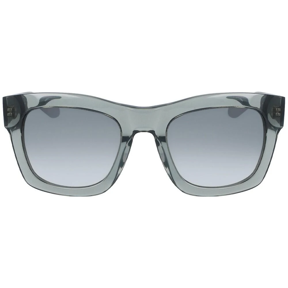 Dragon WAVERLY SUNGLASSES - Image 4