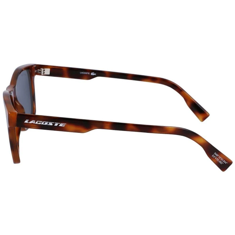 Lacoste L988S Unisex Sunglasses - Image 7