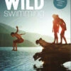 Wild Swimming