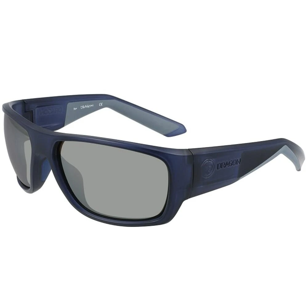 Dragon FLARE SUNGLASSES - Image 3
