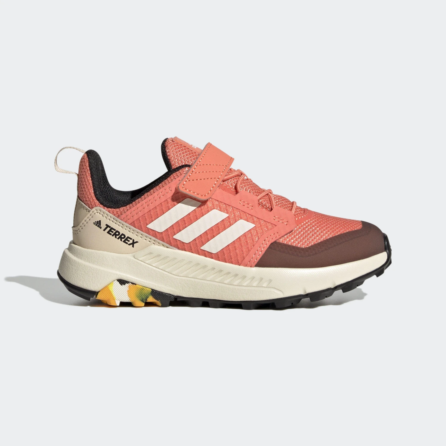 ADIDAS Terrex Trailmaker Hiking Shoes - Image 16