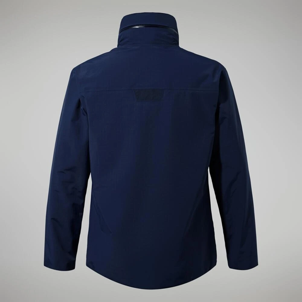 Berghaus Helmor Utility Jacket - Image 5