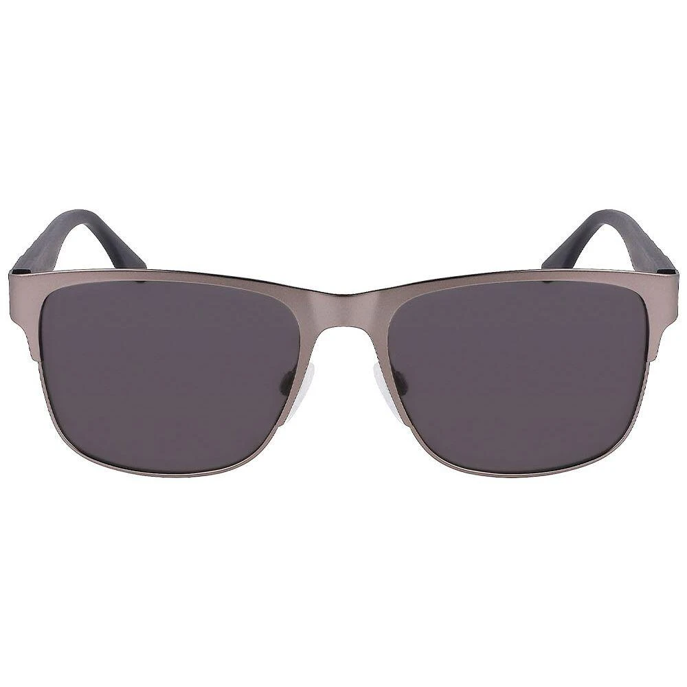 Converse ADVANCE Unisex Sunglasses - Image 2