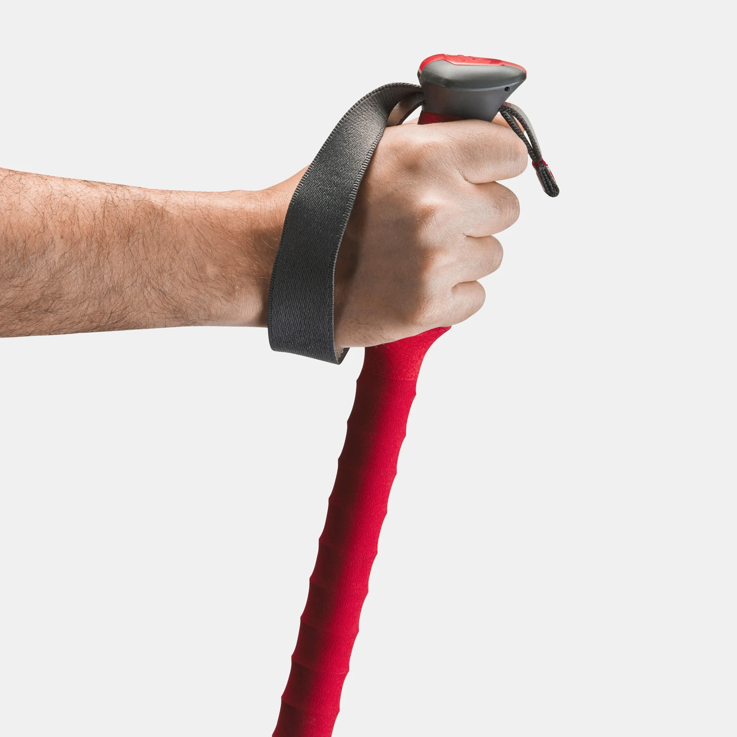 1 All Season Hiking Pole - Image 8