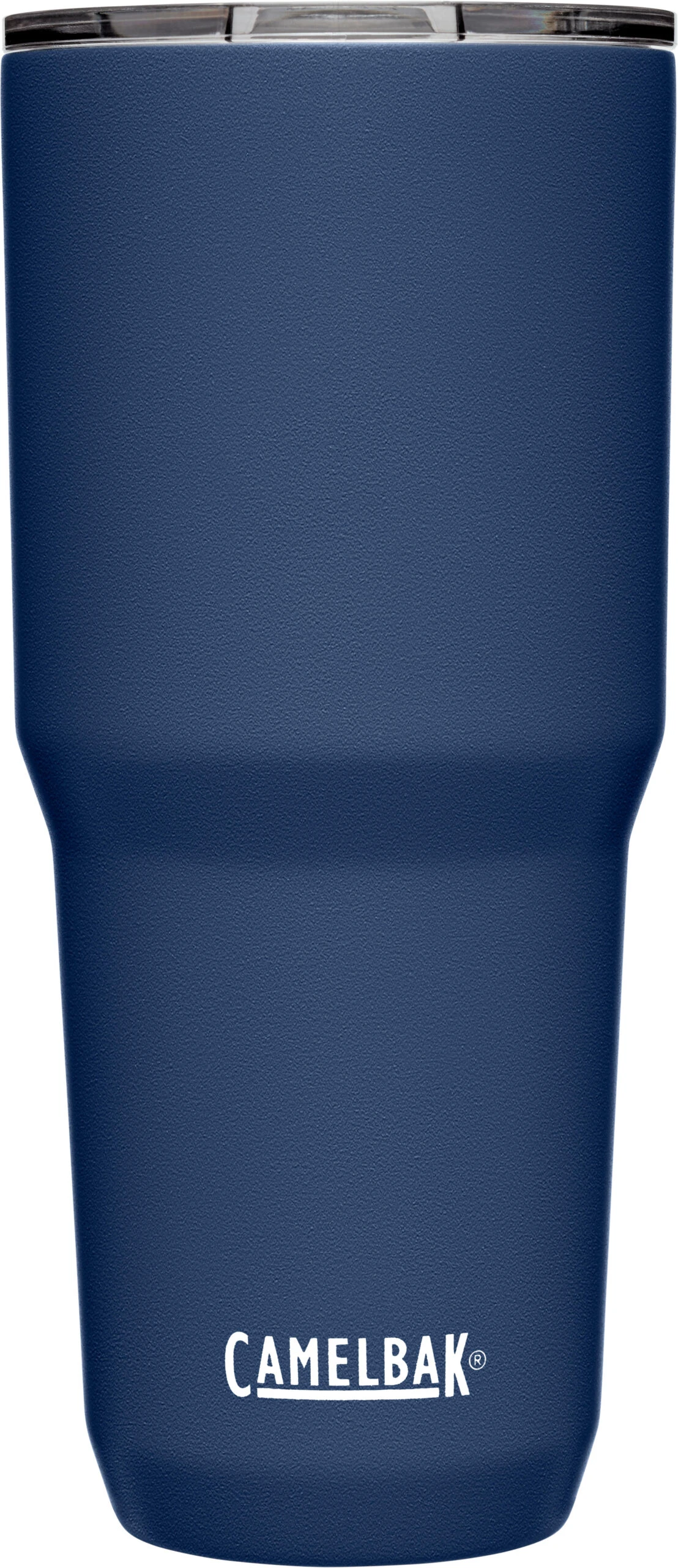 Camelbak Horizon Tumbler SST Vacuum Insulated - Image 6