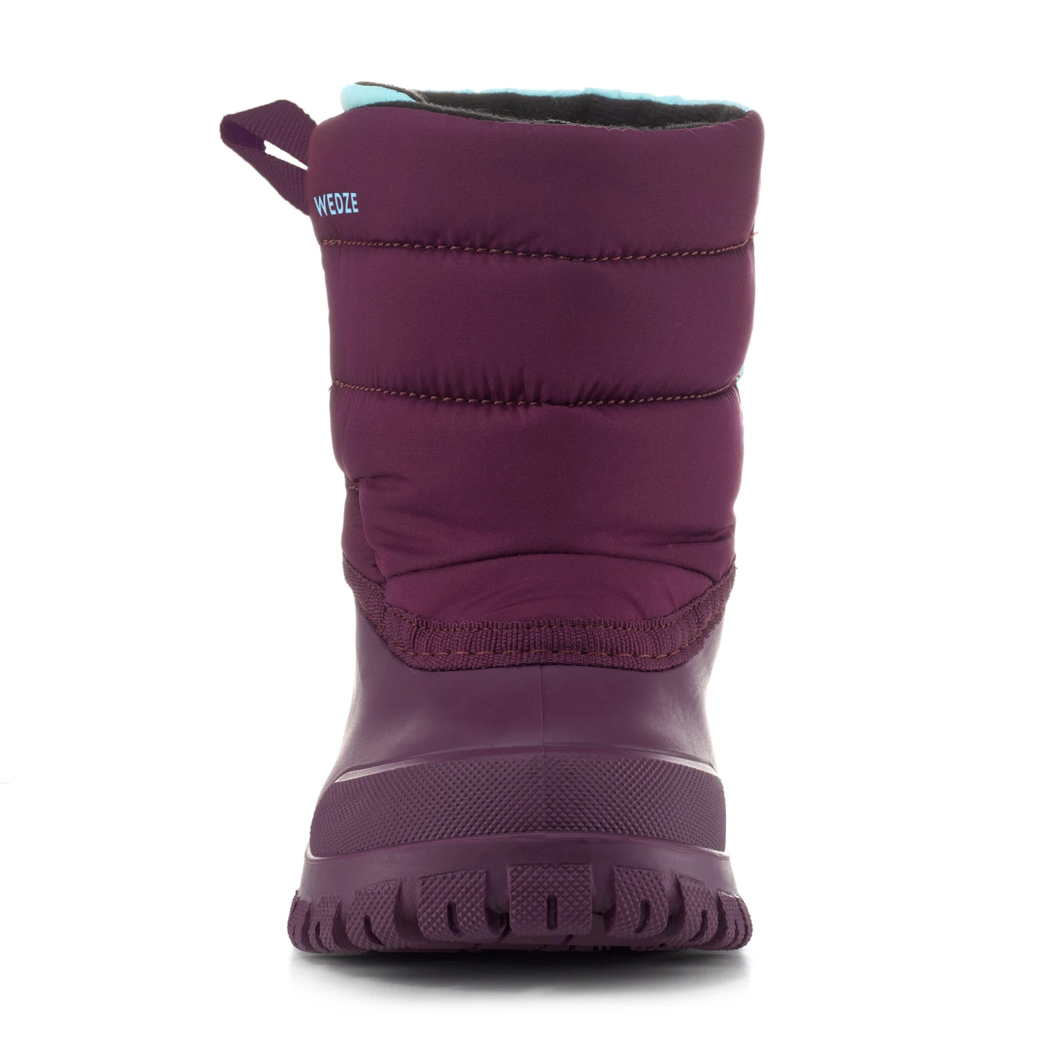 WEDZE Baby Snow Boots, Baby Après - Image 6