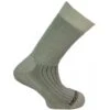 Horizon Mens Test Socks (Grey)