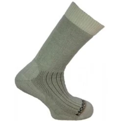 Horizon Mens Test Socks (Grey)