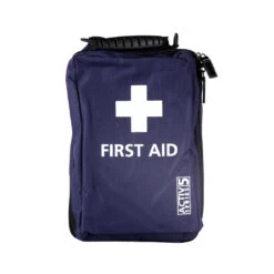 Medium Sports First Aid Kit
