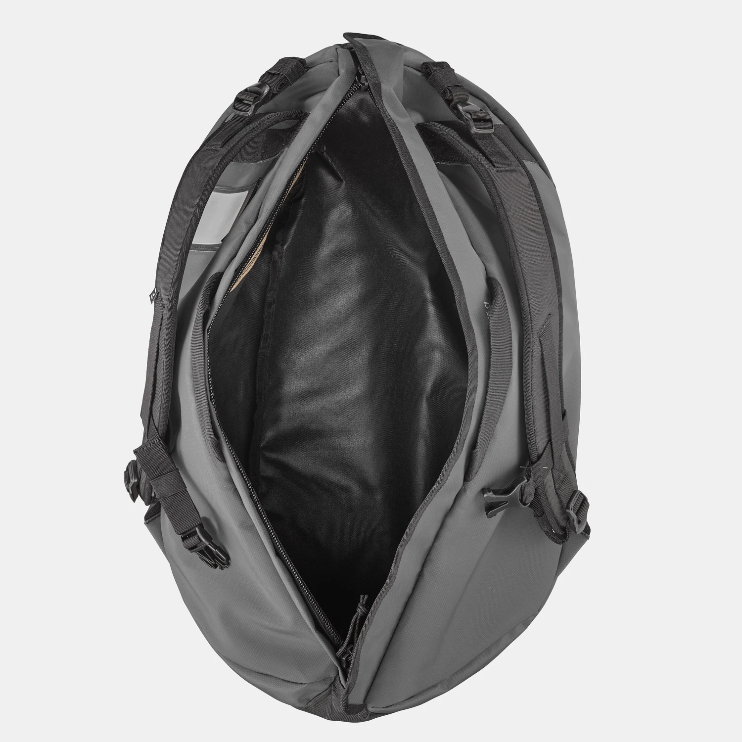 Trekking Transport Bag - 50L - Image 7