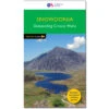 Pathfinder Guide - Snowdonia