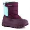 WEDZE Baby Snow Boots, Baby Après