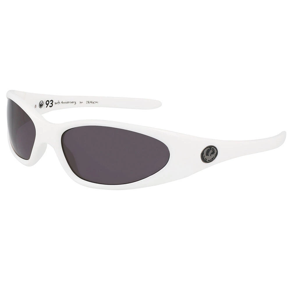 Dragon THE BOX SUNGLASSES - Image 5