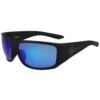 Dragon JUMP SUNGLASSES